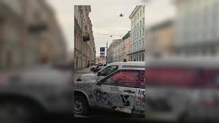 Keith Murray - Life On The Street (slowed &amp; reverb)