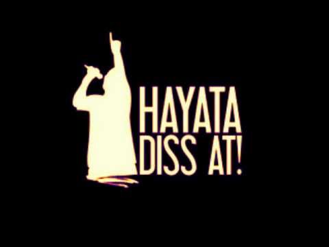 Yunus Mira ft. CayCay - Umutlarin Katili / 2012 !!!!!!