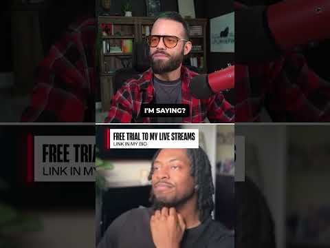 Avoid these like the plague!