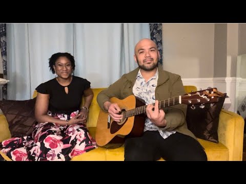 Harry Styles/A-ha - As It Was/Take On Me