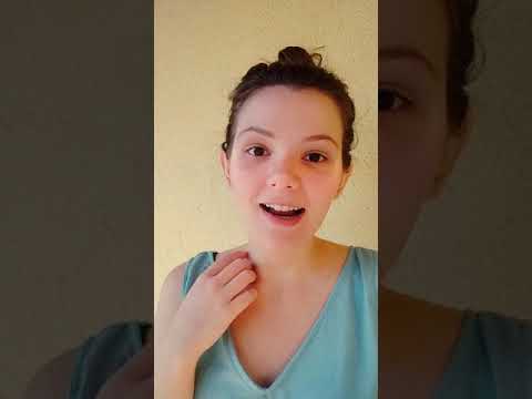 Venus in Scorpio ♏