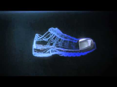 Power Voiceovers: Jalas Exalter 2 (TV commercial)