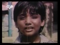 Ghar Angana Bhojpuri Movies Full New Bhojpuri Movies