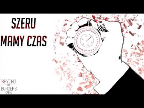 Szeru - Mamy czas #WEEKnijTo! 42