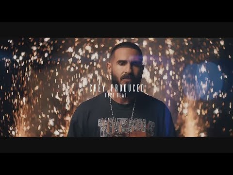 (FREE) Shindy x OZ x Drake Type Beat