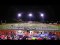 LAND OF MAKE BELIEVE | 2013 Moanalua HS ...