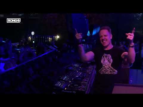 Factor B - Rong Open Air Festival, Malta (09/05/2025)