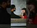 Innum Pesa Kuda Thodangala Song WhatsApp Status Tamil