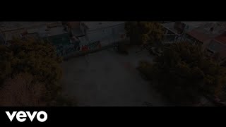 Diferente Nivel - el perro de la c