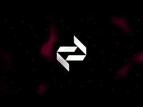 FISHER- Atmosphere (ft. Kita Alexander)