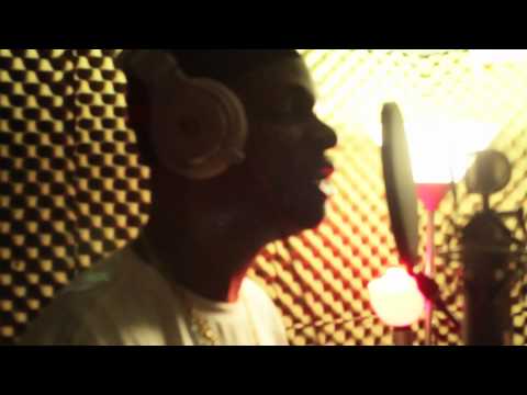 Hayygndazz Tv - Saison 2 Episode 1 KRONYK X FOXY MYLLER X DOG SIDE  X YOUNG CHANG MC ( #AUPIREDESK )