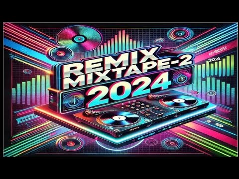 VOL3   BADAGA MIX SHABIG FT KIMBO MOMBASANI OLDSKOOL MIXTAPE DJ MSWAZI KE