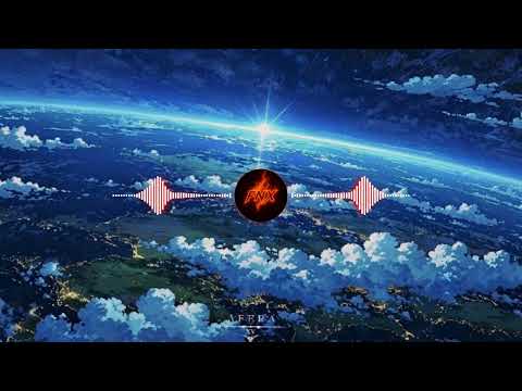 Hard bass techno - Dj Fenyx - rave 