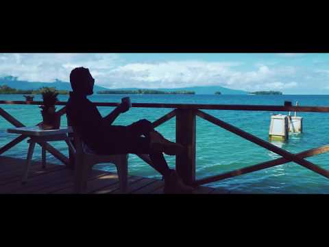 Promise-   Nimox Ft Lingus- Solomon Island video Music 2018