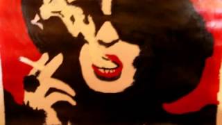 Nickodemus   Mystery of Life feat Andrea Montiero)