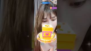 Download lagu Bigo live sexy girl mp3