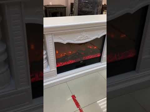 Камин Консул