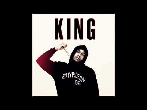 City Shawn - All Me #KillStyle