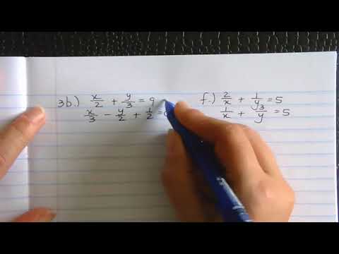 GRaad 10 0ef 4 9  nr  k tot einde 2020 04 24 155635