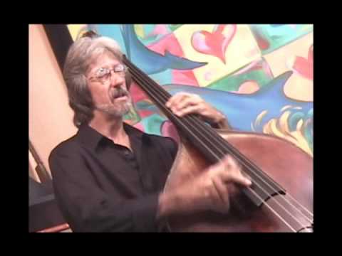 Promotional video thumbnail 12 for PM Jazz Guitar - Solo, Duo, & Trio