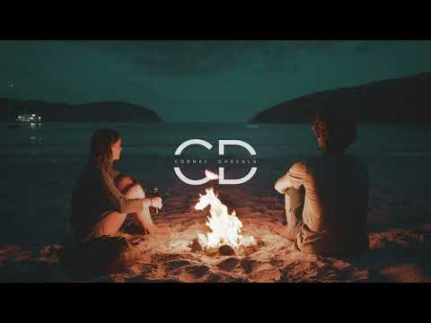 Cornel Dascalu - Faith