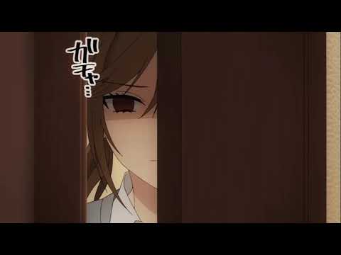 $PELLCASTER - GXTTV LXT !T XVT CHVNT PROD $PELLCASTER