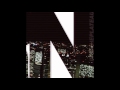 Delorean - Soon