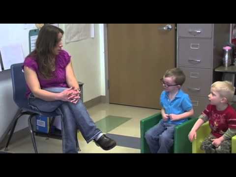 Formative Feedback: Dracos Transition To Group Time