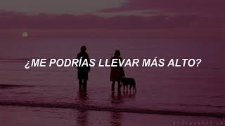 Ellie Goulding - Flux // Sub. Español