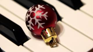 Christmas Music Online: All Christmas Songs for a Very Merry 2014 Holiday! Traditional Piano Music