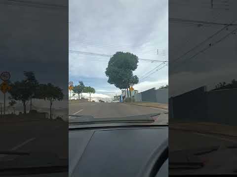 bairros de Goiânia #goiás #goiânia