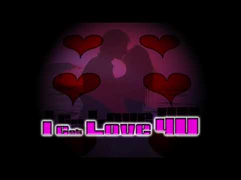 Israel Phillips - I Got Love 4U