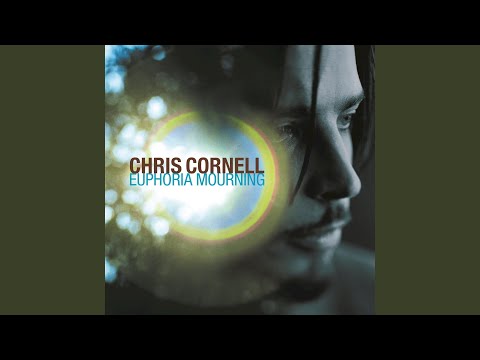 Video thumbnail for Can't Change Me