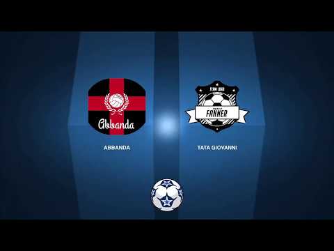 Abbanda vs Tata Giovanni | highlights
