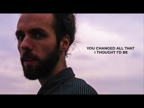 Tim Dawn  - Story Of My Life (Lyric Video)