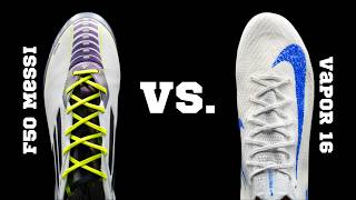 Which of THESE Speed Boots are the BEST in 2025? | The Boot Report Ep. 16