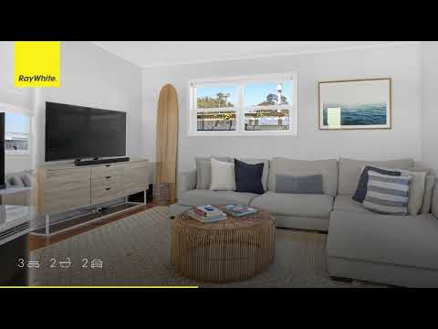 145 First Avenue, Rosebud, VIC 3939, 3 Kuwarto, 2 Banyo, House