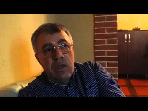 Mesaj Tache Ion primar Adunaţii Copăceni