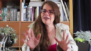 Brenda Quiroz's media
