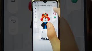 Download lagu akhirnya bisa di upload jga yeyy gys bagus GK?, nilai ya sesuai batre hp kalian 🙌🏻💤 mp3