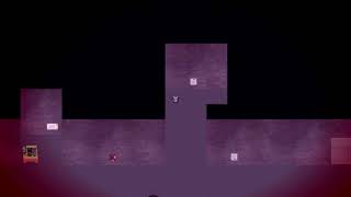 『ミガカミカガミ』をしょーちゃんがビクビク実況プレイPart７