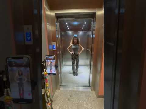 New tutorial ! #short #shorts check The result !