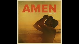 Andra Day - Amen