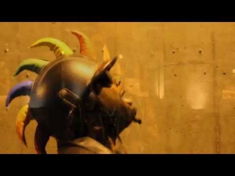 JayJayBorn2Sing - Dem No Like Mi