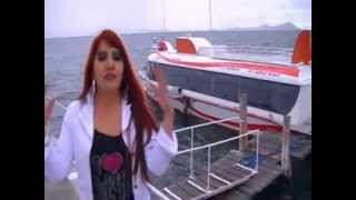 VIDEO: PARA MI YA NO EXISTES - PRIMICIA MUNDIAL