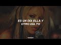 Shakira - Te Aviso, Te Anuncio [Letra] (video oficial)