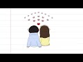 Milky Day Gareth T Youuu Official Lyric Video