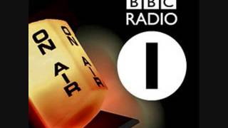 Thirteen Senses - Last Christmas [Recorded for BBC Radio 1]
