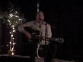 Levee Song