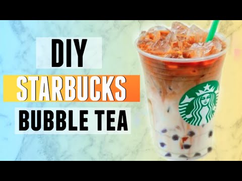 download lagu mp3 mp4 How To Make Coffee Bubble, download mp3 How To Make Coffee Bubble free download mp3, download mp3 How To Make Coffee Bubble